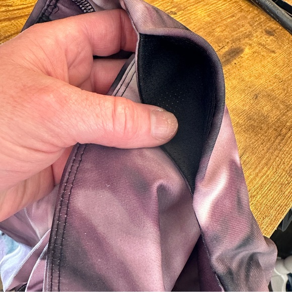 Xersion leggings - Picture 5 of 5